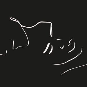 黑眼kii资料,黑眼kii最新歌曲,黑眼kiiMV视频,黑眼kii音乐专辑,黑眼kii好听的歌