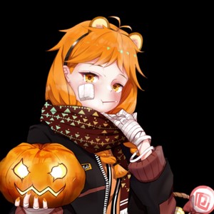 雫谨资料,雫谨最新歌曲,雫谨MV视频,雫谨音乐专辑,雫谨好听的歌