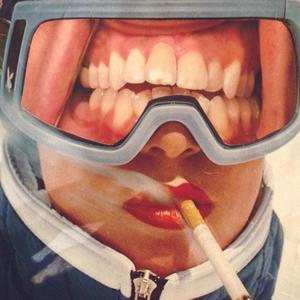 Max Keeble资料,Max Keeble最新歌曲,Max KeebleMV视频,Max Keeble音乐专辑,Max Keeble好听的歌