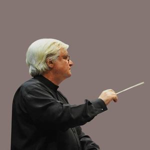 Alkis Baltas资料,Alkis Baltas最新歌曲,Alkis BaltasMV视频,Alkis Baltas音乐专辑,Alkis Baltas好听的歌