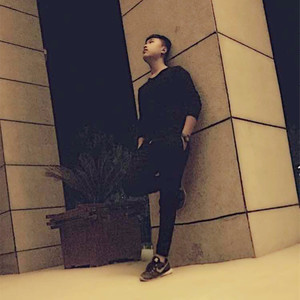 MC余忠资料,MC余忠最新歌曲,MC余忠MV视频,MC余忠音乐专辑,MC余忠好听的歌