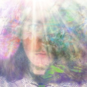 Thorjn资料,Thorjn最新歌曲,ThorjnMV视频,Thorjn音乐专辑,Thorjn好听的歌