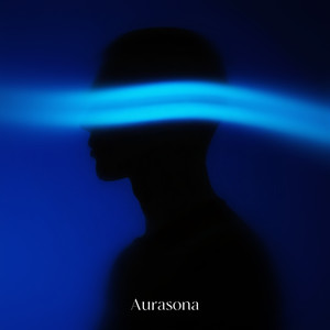 Aurasona资料,Aurasona最新歌曲,AurasonaMV视频,Aurasona音乐专辑,Aurasona好听的歌