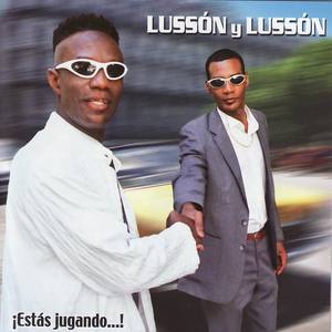 Lussón y Lussón