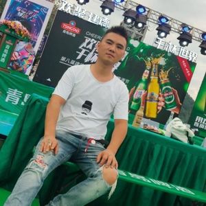 农民阿多资料,农民阿多最新歌曲,农民阿多MV视频,农民阿多音乐专辑,农民阿多好听的歌