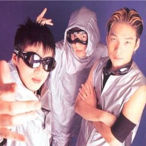 Option资料,Option最新歌曲,OptionMV视频,Option音乐专辑,Option好听的歌