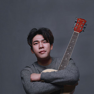 李哲炜资料,李哲炜最新歌曲,李哲炜MV视频,李哲炜音乐专辑,李哲炜好听的歌