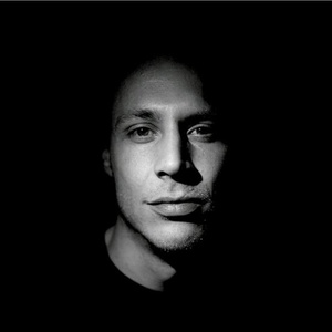 Pete Oak资料,Pete Oak最新歌曲,Pete OakMV视频,Pete Oak音乐专辑,Pete Oak好听的歌