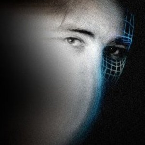 Bassic资料,Bassic最新歌曲,BassicMV视频,Bassic音乐专辑,Bassic好听的歌