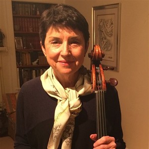 Susan Moses资料,Susan Moses最新歌曲,Susan MosesMV视频,Susan Moses音乐专辑,Susan Moses好听的歌