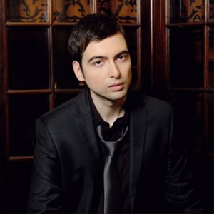 Meeco资料,Meeco最新歌曲,MeecoMV视频,Meeco音乐专辑,Meeco好听的歌