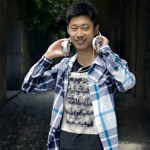 送给所有的朋友