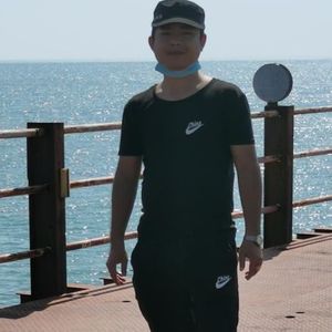 韦伟亮资料,韦伟亮最新歌曲,韦伟亮MV视频,韦伟亮音乐专辑,韦伟亮好听的歌