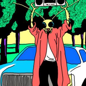 Oxo资料,Oxo最新歌曲,OxoMV视频,Oxo音乐专辑,Oxo好听的歌