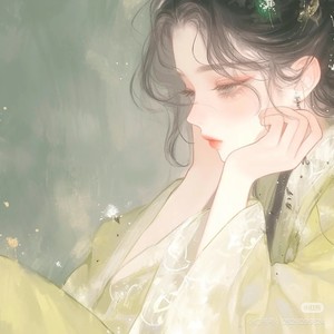 酱紫白茶资料,酱紫白茶最新歌曲,酱紫白茶MV视频,酱紫白茶音乐专辑,酱紫白茶好听的歌