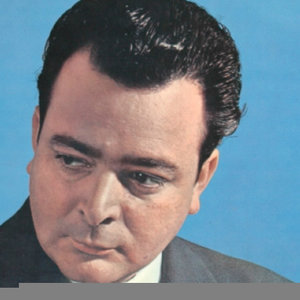 Alain Vanzo资料,Alain Vanzo最新歌曲,Alain VanzoMV视频,Alain Vanzo音乐专辑,Alain Vanzo好听的歌