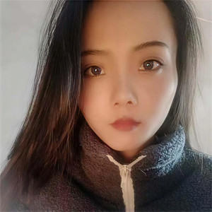 王柳资料,王柳最新歌曲,王柳MV视频,王柳音乐专辑,王柳好听的歌