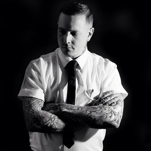 Audio - Pergilah Cinta