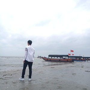 韦乐资料,韦乐最新歌曲,韦乐MV视频,韦乐音乐专辑,韦乐好听的歌