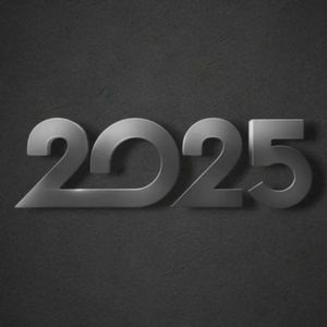 弦月资料,弦月最新歌曲,弦月MV视频,弦月音乐专辑,弦月好听的歌