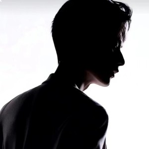 17ee资料,17ee最新歌曲,17eeMV视频,17ee音乐专辑,17ee好听的歌