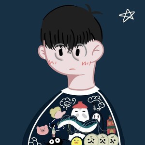 黥合资料,黥合最新歌曲,黥合MV视频,黥合音乐专辑,黥合好听的歌