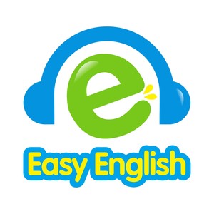 Susie少儿英语资料,Susie少儿英语最新歌曲,Susie少儿英语MV视频,Susie少儿英语音乐专辑,Susie少儿英语好听的歌