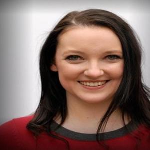 Jennifer France资料,Jennifer France最新歌曲,Jennifer FranceMV视频,Jennifer France音乐专辑,Jennifer France好听的歌