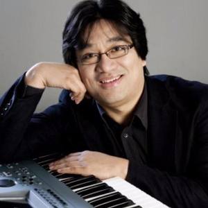 삼더하기일资料,삼더하기일最新歌曲,삼더하기일MV视频,삼더하기일音乐专辑,삼더하기일好听的歌