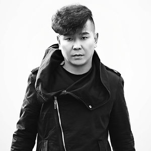 高一锋资料,高一锋最新歌曲,高一锋MV视频,高一锋音乐专辑,高一锋好听的歌