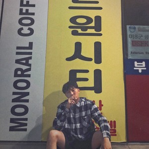 苏琪超资料,苏琪超最新歌曲,苏琪超MV视频,苏琪超音乐专辑,苏琪超好听的歌