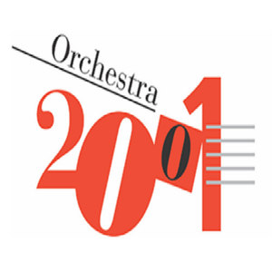 Orchestra 2001