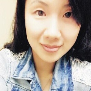 遗忘森林资料,遗忘森林最新歌曲,遗忘森林MV视频,遗忘森林音乐专辑,遗忘森林好听的歌