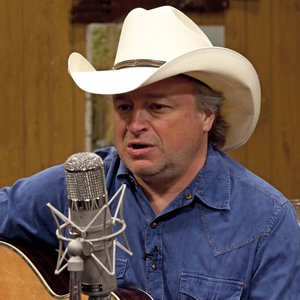 Mark Chesnutt