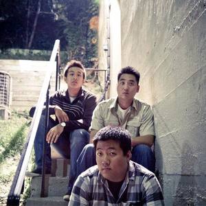 AMP资料,AMP最新歌曲,AMPMV视频,AMP音乐专辑,AMP好听的歌