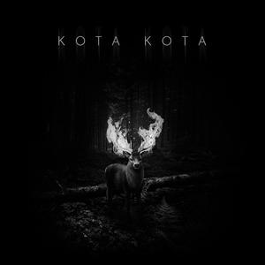 Kota Kota资料,Kota Kota最新歌曲,Kota KotaMV视频,Kota Kota音乐专辑,Kota Kota好听的歌