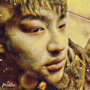 刘强资料,刘强最新歌曲,刘强MV视频,刘强音乐专辑,刘强好听的歌