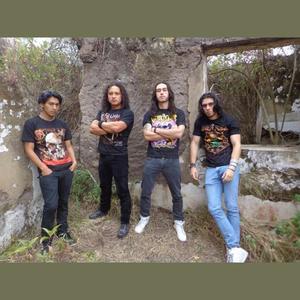 Flagrum资料,Flagrum最新歌曲,FlagrumMV视频,Flagrum音乐专辑,Flagrum好听的歌