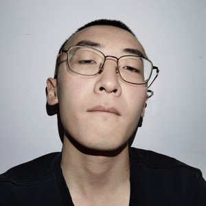 同志老杨资料,同志老杨最新歌曲,同志老杨MV视频,同志老杨音乐专辑,同志老杨好听的歌