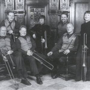 His Majestys Sagbutts and Cornetts资料,His Majestys Sagbutts and Cornetts最新歌曲,His Majestys Sagbutts and CornettsMV视频,His Majestys Sagbutts and Cornetts音乐专辑,His Majestys Sagbutts and Cornetts好听的歌