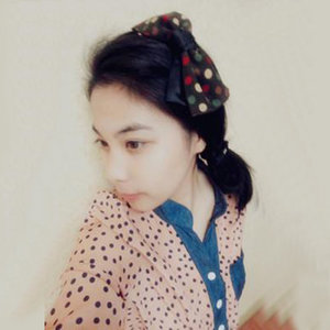 莫小咒资料,莫小咒最新歌曲,莫小咒MV视频,莫小咒音乐专辑,莫小咒好听的歌