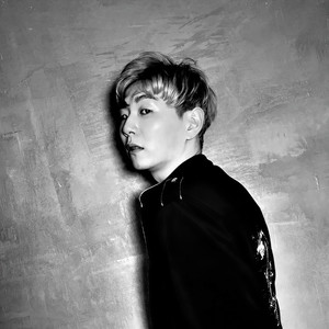 오즈무드 (O'z Mood)资料,오즈무드 (O'z Mood)最新歌曲,오즈무드 (O'z Mood)MV视频,오즈무드 (O'z Mood)音乐专辑,오즈무드 (O'z Mood)好听的歌