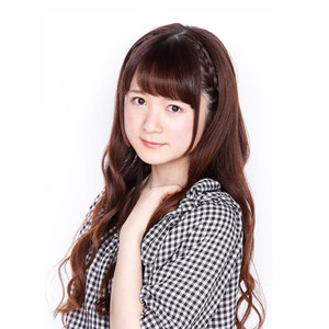 和多田美咲资料,和多田美咲最新歌曲,和多田美咲MV视频,和多田美咲音乐专辑,和多田美咲好听的歌