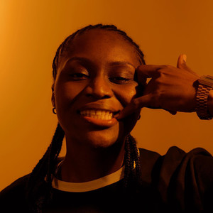 Shalom Dubas资料,Shalom Dubas最新歌曲,Shalom DubasMV视频,Shalom Dubas音乐专辑,Shalom Dubas好听的歌