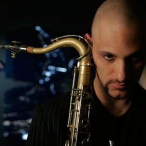 Eli Degibri资料,Eli Degibri最新歌曲,Eli DegibriMV视频,Eli Degibri音乐专辑,Eli Degibri好听的歌