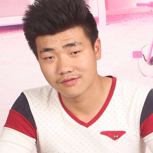 dj豹仔资料,dj豹仔最新歌曲,dj豹仔MV视频,dj豹仔音乐专辑,dj豹仔好听的歌