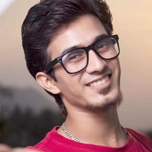 Vishnu Ji资料,Vishnu Ji最新歌曲,Vishnu JiMV视频,Vishnu Ji音乐专辑,Vishnu Ji好听的歌