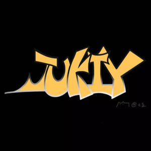 Jukiy