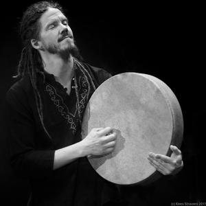 Kjell Braaten资料,Kjell Braaten最新歌曲,Kjell BraatenMV视频,Kjell Braaten音乐专辑,Kjell Braaten好听的歌