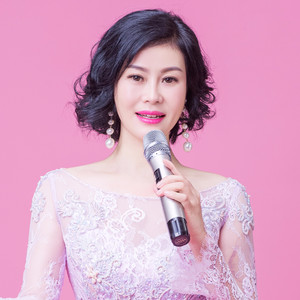 奔月资料,奔月最新歌曲,奔月MV视频,奔月音乐专辑,奔月好听的歌